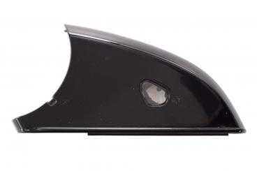 Outside mirror housing RH cover panel BTM with surround ligh 