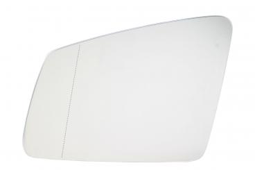 Außenspiegelglas LI Mopf 01/08 Standardausführung 