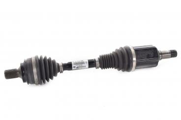 Right front drive shaft 4M 