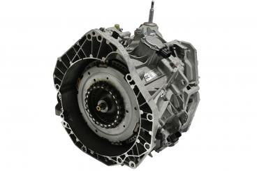 Automatic transmission clutch transmission BM700410 