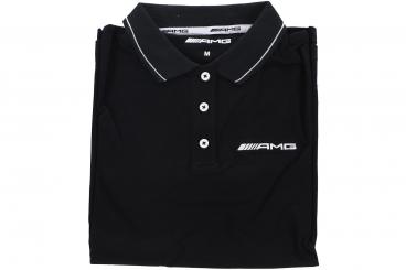 Women's Collection polo shirt, size: XS 