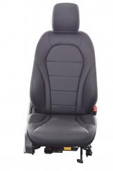 Asiento R 